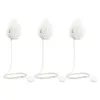 Moen White Flo Smart Water...