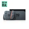 Nintendo Switch 2 Buy Now