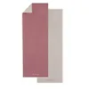 Gaiam Reversible Yoga Mat,...