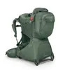 Osprey | Poco Premium Child...