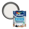 Dulux One Coat Pure Brilliant...