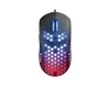 GXT 960 Graphin Gaming Mus