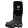 Muck Boots Women's Arctic...