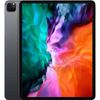 Apple 12.9" iPad Pro (Early...