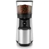 OXO Conical Burr Coffee...