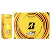 Bridgestone e6 Soft Feel Long...