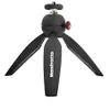 Manfrotto MTPIXIMII-B, PIXI...