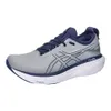 ASICS Gel-Nimbus 25 Running...