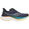 Saucony Endorphin Speed 5...