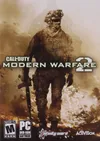 Call of Duty: Modern Warfare...