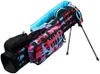 OGIO Funday Carry Golf Bag