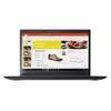 Lenovo ThinkPad T470s Laptop...