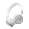 JBL - Live 680NC - Bluetooth...