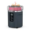 Ninja Fireside360 Outdoor...