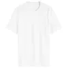 Montane Men's Dart Tech...