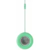 Native Union Monocle -...