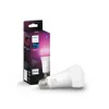 Philips Hue White and Color...