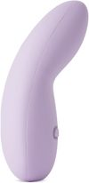 LELO Lily 2 Personal Massager