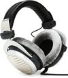 Beyerdynamic DT 990 Premium...