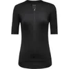 GOREWEAR Distance Jersey -...