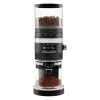 KitchenAid&reg; Burr Coffee...