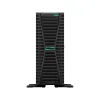 HPE ProLiant ML350 Gen11 1U...