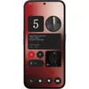 Nothing Phone (2a) 128GB -...