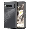 Dux Ducis Aimo Google Pixel...