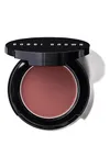 Bobbi Brown Pot Rouge For...