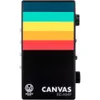 Walrus Audio Canvas Passive...