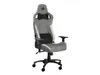 CORSAIR T3 RUSH - Spillestol...