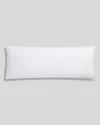 Down Decorative Lumbar Pillow...