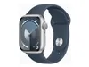 Apple Watch Series 9 (GPS) -...