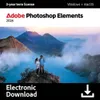Adobe Photoshop Elements 2026...