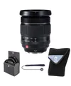Fujifilm Xf 16-55mm f/2.8 R...