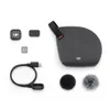 DJI - Mic 3 Transmitter -...