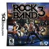 Rock Band 3 NDS (Brand New...