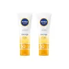 Nivea Sun UV Face Q10...