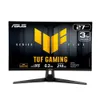 TUF GAMING VG27AQ5AZ, 27" QHD...
