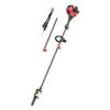 Troy-Bilt 25cc 10" Gas Pole...