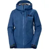 Helly Hansen Odin Mountain...