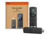 Amazon Fire TV Stick 4K (2nd...