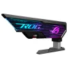 Asus ROG Herculx...