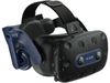 Open Box - HTC VIVE Pro 2 VR...