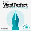 Corel WordPerfect Office Home...