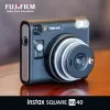Original Fujifilm Instax...
