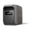 EF ECOFLOW Portable Power...