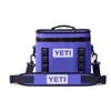 YETI Hopper Flip 8...