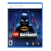 LEGO&reg; Batman&trade;: Legacy of the...