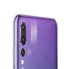 2-Pack Huawei P20 Pro...